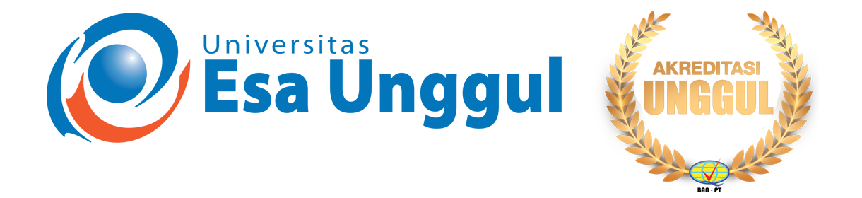 Universitas Esa Unggul